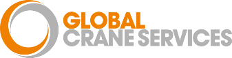 Global Crane Services